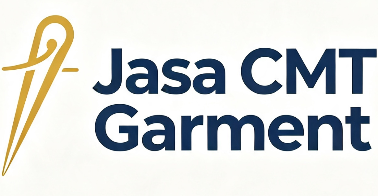 jasa-cmt-garment